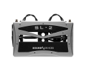 Sound Devices SL-2 Modulo per 2 Ricevitori SuperSlot