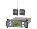 Lectrosonics Wireless systems and Bundles