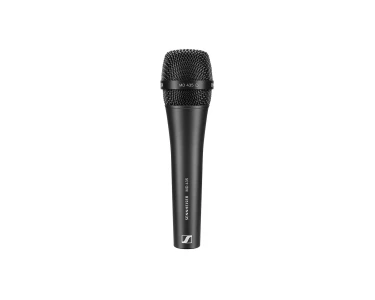 Sennheiser MD 435 Microfono Dinamico Cardioide