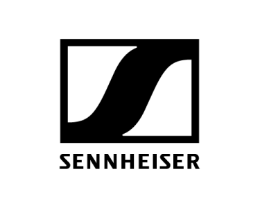 Products by Sennheiser