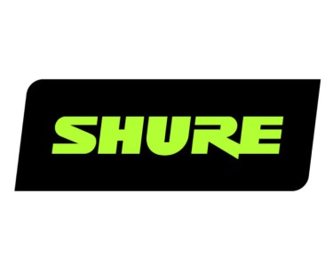 Products by Shure