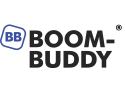 Prodotti Boom Buddy