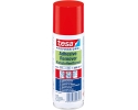 TESA 60042 Stickers remover, spray
