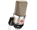 NEUMANN TLM 102 condenser studio microphone