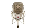 NEUMANN TLM 49 set Large Diaphragm microphone
