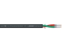 SommerCable TRANSIT 2 Video Cable, pair, per meter