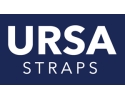 Products by Ursa Straps
