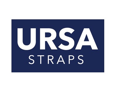 Ursa Straps