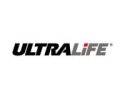 Products by ULTRALIFE