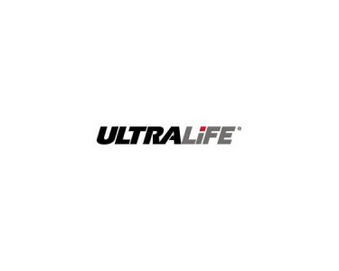 Products by ULTRALIFE