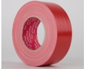 MagTape Utility Gaffer Tape,  50mm x 50m, Red