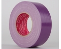 MagTape Utility Gaffer Tape,  50mm x 50m, Violet