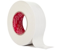 MagTape Utility Gaffer Tape, 50 mm x 50 meters, White