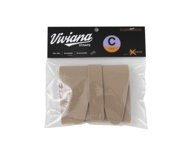 VIVIANA Extreme Fascia per Polpaccio