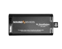 Sound Devices XL-SmartBattery Batteria Smart