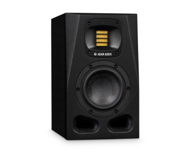 Adam A4V Studio Monitor