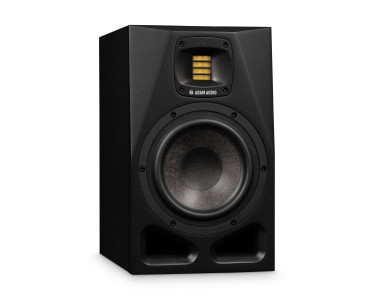 Adam A7V Monitor Audio