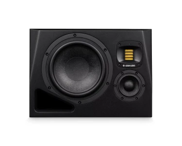 ADAM A8H Active Studio Monitor Midfield