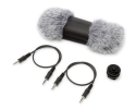 TASCAM AK-DR70C Accessory package for DR-70D