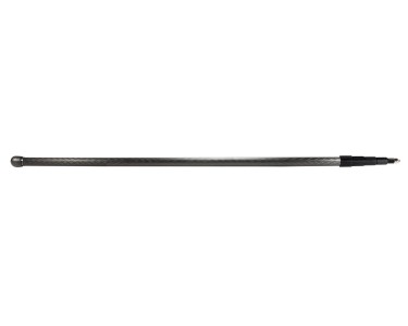 AMBIENT QP 5150 Carbon Fiber Boom Pole  152cm/6,31m