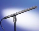 Audio Technica AT897 Line + Gradient Condenser Microphone