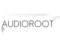 Products by AUDIOROOT