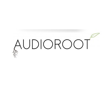 AUDIOROOT