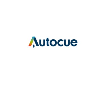 Autocue