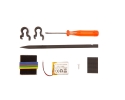 TENTACLE SYNC E – BATTERY REPLACEMENT KIT