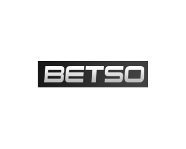 Betso