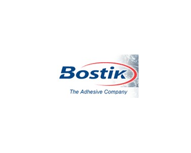 Products by Bostik