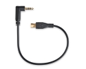 TENTACLE C24 Minijack to USB-C for SONY FX3 and FX30