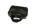 Lectrosonics CCMINI Zippered carrying case for wireless systems