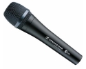 Sennheiser e945 Dynamic super-cardioid microphone