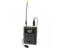 DEITY DBTX THEOS Digital Transmitter