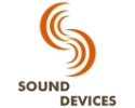 Products by Sound Devices