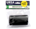 URSA  Waist, double pouch, 3 different sizes, 2 colors