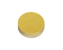 DPA ADH0002 Double-sided Tape for Miniature Concealer