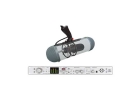 DSF-2 B-Format Surround Microphone