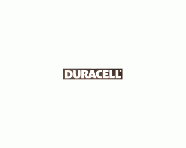 Products by DURACELL