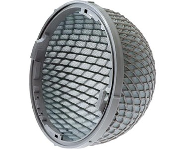 Rycote Mono Modular Windshield End Cap