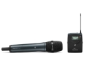 Sennheiser EW  135 P G4 Handheld Transmitter, Camera Receiver