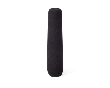 Rycote Foam for shotgun microphones 10, 12, 15, 18 cm