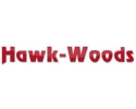 HAWK-WOODS