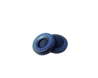 Sennheiser Replacement earpads for HD-25 Headphone