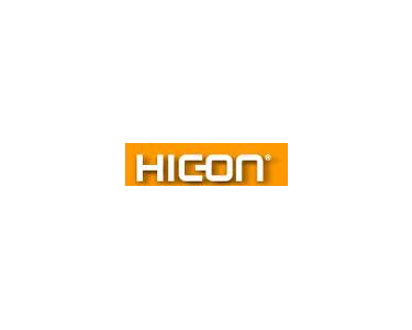 HICON