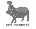 Hippo Film Solutions