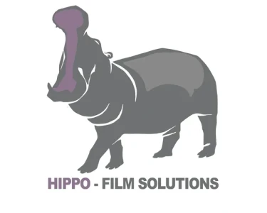 Prodotti Hippo Film Solutions