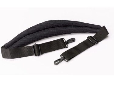 HPRC  Shoulder Strap for bag