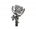 Rycote INV-7 HG MKiii New Invision Duo-Lyre